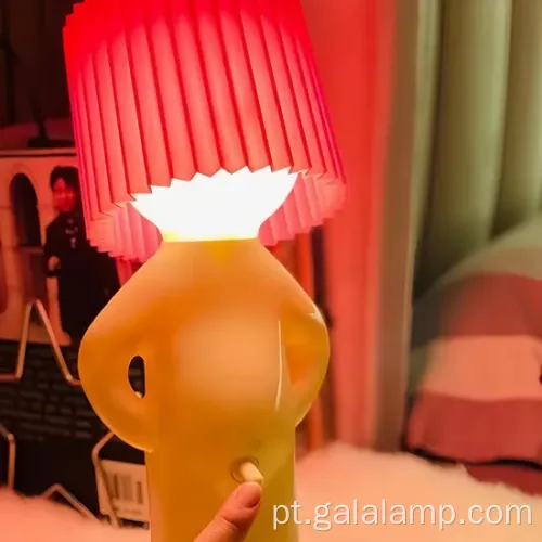 Boy menino tímido tímido lumin